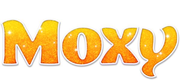 Miss Moxy